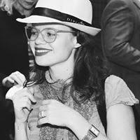 Chris Deon Email & Phone Number