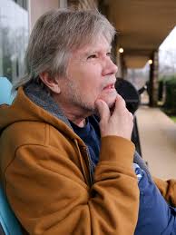 Memoir offers insight into early days of Allman Brothers Band