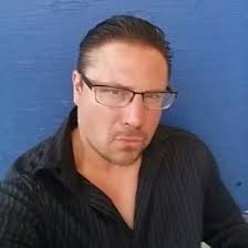 Innovative Financial Group