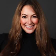 Benicia, CA City Guide