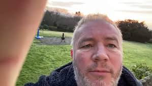 @boxing_ts's video Tweet