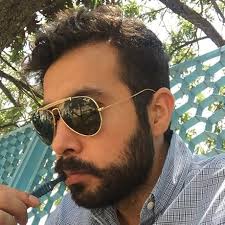 Natural Finish Full Grain Leather Belt with Roller Buckle 1 1/2"  (Natural,30) : Amazon.com.au: Clothing, Shoes & Accessories