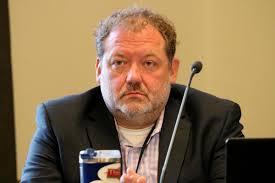 Police: Saratoga Springs lawmaker blocked FOIL requests