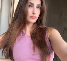 Words are more powerful than some noises…. #nazishjahangir #ottd