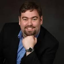 Find personalised help online (Page 9 of 9)