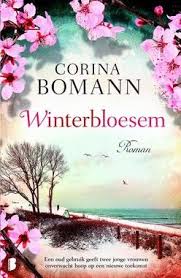 Pin Op Boeken