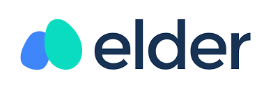 51 provided safety monitoring app to detect the falls of a dementia patient in a care facility. Dementia Care Specialist Support For Those Who Need It