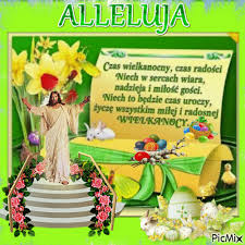 Mozart, alleluja from exsultate, jubilate, k. Alleluja Picmix