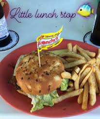 See 5,301 unbiased reviews of frenchy's rockaway grill every time my family visits clearwater beach we head straight to frenchies rockaway grill. Where To Eat In Clearwater Beach Florida Styled To Sparkle