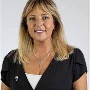 Veronica Luca's Instagram, Twitter & Facebook