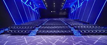 Find List Of Pvr Cinemas In Laxmi Nagar Delhi Justdial Trova tra 2.536 hotel l'offerta che fa per te grazie a 3.471 recensioni e 50.018 foto inserite dai viaggiatori su tripadvisor. find list of pvr cinemas in laxmi nagar