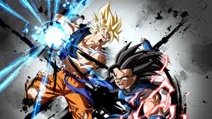 Check spelling or type a new query. Dragon Ball Legends Tips And Tricks Become A Super Saiyan Warrior