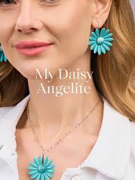 ♡ Bijuteriile tale vor fi împachetate cu atenție într-o cutie de cadou...  TikTok