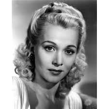 Jeremiah Johnson Robert Redford 1972 Photo Print, 8 x 10