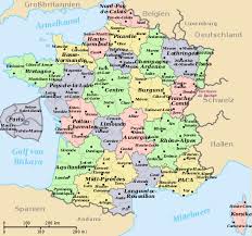 Mitteldeutschland ist geografisch der mittlere abschnitt der deutschen mittelgebirgsschwelle; Geschichte Des Elsass Wikipedia