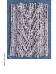 нора гоан энциклопедия узоров косы жгуты араны вязание на спицах Norah Gaughan Enciklopediya Uzorov Kosy Zhguty Arany Knit Stitch Patterns Cable Knitting Celtic Patterns