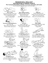 Pin Em Education Resources