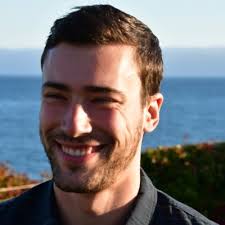 Daniel Barrero's Instagram, Twitter & Facebook