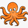 ✓ free for commercial use ✓ high quality images. 1
