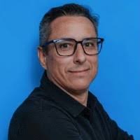 3200+ "Daniel .duarte" profiles