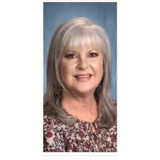 Waxahachie ISD Student Intervention Summit: Directory