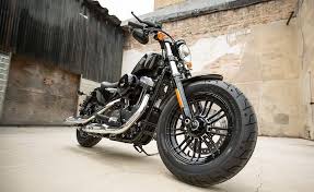 Image result for Vivid Black 1992 Motorcycle