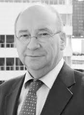 Horasis Brochure GCBM 2013-f