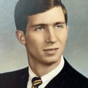 Stamm Family Obituaries