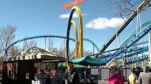 Mexican restaurant in salt lake city, utah. Lagoon Announces Opening Day For 2019