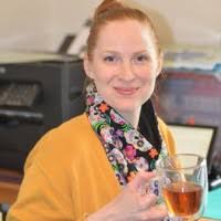 20+ "Lindsay Devine" profiles