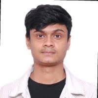 500+ "Dalal" profiles