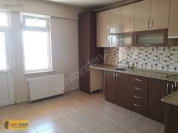 Demetevlerde 3.katta, salon bağımsız, 3+1 kiralık daire. Eskisehir Batikent Atis Sk Kiralik 3 1 Daire 2 Kat Kiralik Daire Ilanlari Sahibinden Com Da 903437881