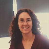 1400+ "Castrillon" profiles