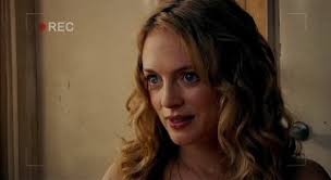 Heather graham is the new york times and usa today bestselling author of more than two hundred novels and novellas. Exterminators Dvd Review