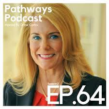 Jacqueline Hendrickx's Instagram, Twitter & Facebook