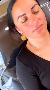 Kia Ora koutou Yes I tattoo Brows If your not following me