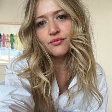 Markie Mae Hester (@markiemae.hair) • Instagram photos and videos