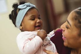 Red Sox Community Relations