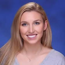 Pirate Academy: Directory