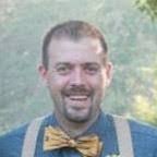 Daniel Hesser's Instagram, Twitter & Facebook