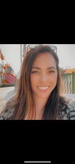 danielle renee · 486K threads