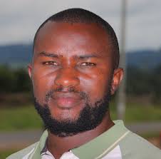 🇿🇲💪Photo Session of the Chembe Town Council Chairperson attending a  church service at GO MIRACLE PENTECOSTAL MIRACLE to honor the build  promotion pledge made