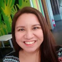 30+ "Kathleen Clemente" profiles