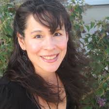 MUHSD Summer Institute- Virtual Edition: Directory