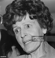 17 L78 Stock Photos, High-Res Pictures, and Images