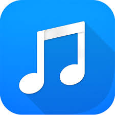 Plss :( thanks in advance :cowboy: Audio Music Player Apk 12 0 32 Download For Android Download Audio Music Player Apk Latest Version Apkfab Com