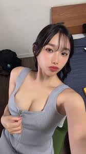 るのエロ画像・動画 2,921件 | Twitterエロ垢画像検索くん