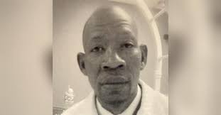 Kevin Stanback Obituary