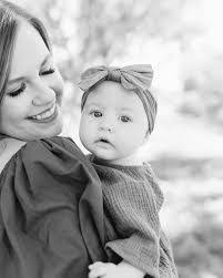 Kylie Lloyd's Instagram, Twitter & Facebook