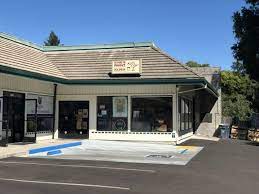The search feature below enables you to find organizations that recover unwanted electronics. King S Paint Paper 5276 Scotts Valley Dr Scotts Valley Ca Paint Wholesale Mapquest